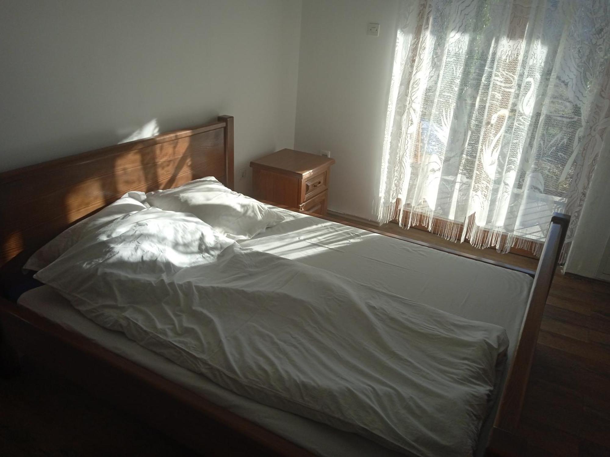 Sobe Nevenka Apartment วรินรัชกา บานยา ภายนอก รูปภาพ